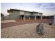 Lot 936-937 Warara Street, Tom Price WA 6751