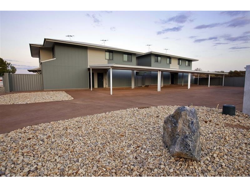 Lot 936-937 Warara Street, Tom Price WA 6751