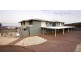 Lot 936-937 Warara Street, Tom Price WA 6751