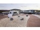 Lot 936-937 Warara Street, Tom Price WA 6751