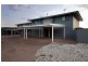 Lot 936-937 Warara Street, Tom Price WA 6751