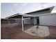Lot 936-937 Warara Street, Tom Price WA 6751