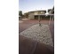 Lot 936-937 Warara Street, Tom Price WA 6751