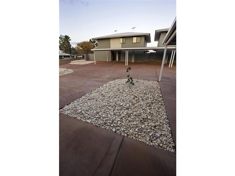 Lot 936-937 Warara Street, Tom Price WA 6751