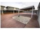 Lot 936-937 Warara Street, Tom Price WA 6751