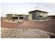 Lot 936-937 Warara Street, Tom Price WA 6751