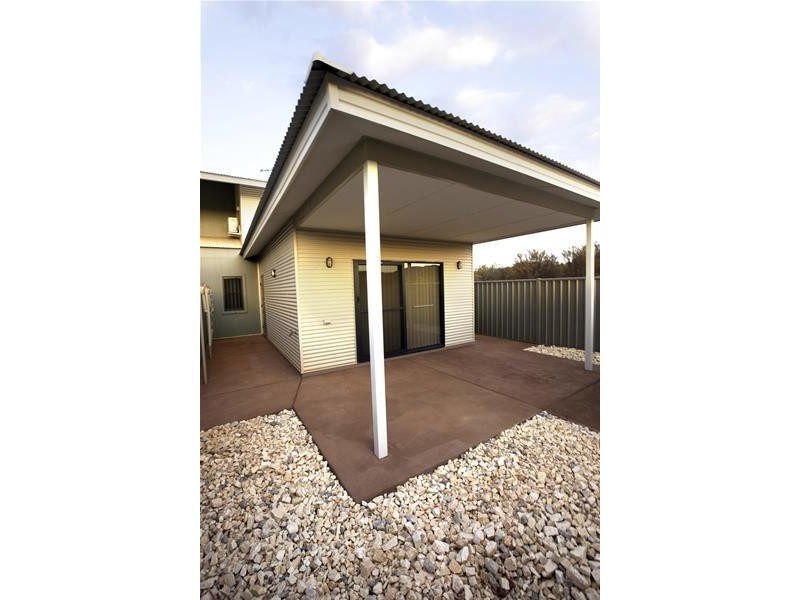 Lot 936-937 Warara Street, Tom Price WA 6751