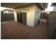 Lot 936-937 Warara Street, Tom Price WA 6751