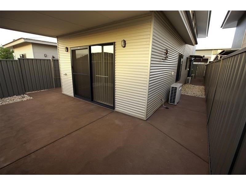 Lot 936-937 Warara Street, Tom Price WA 6751