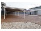 Lot 936-937 Warara Street, Tom Price WA 6751