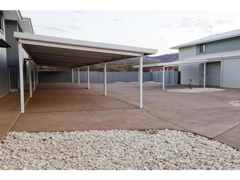 Lot 936-937 Warara Street, Tom Price WA 6751