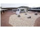 Lot 936-937 Warara Street, Tom Price WA 6751