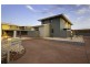 Lot 936-937 Warara Street, Tom Price WA 6751