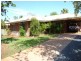 36 Spoonbill Crescent, South Hedland WA 6722