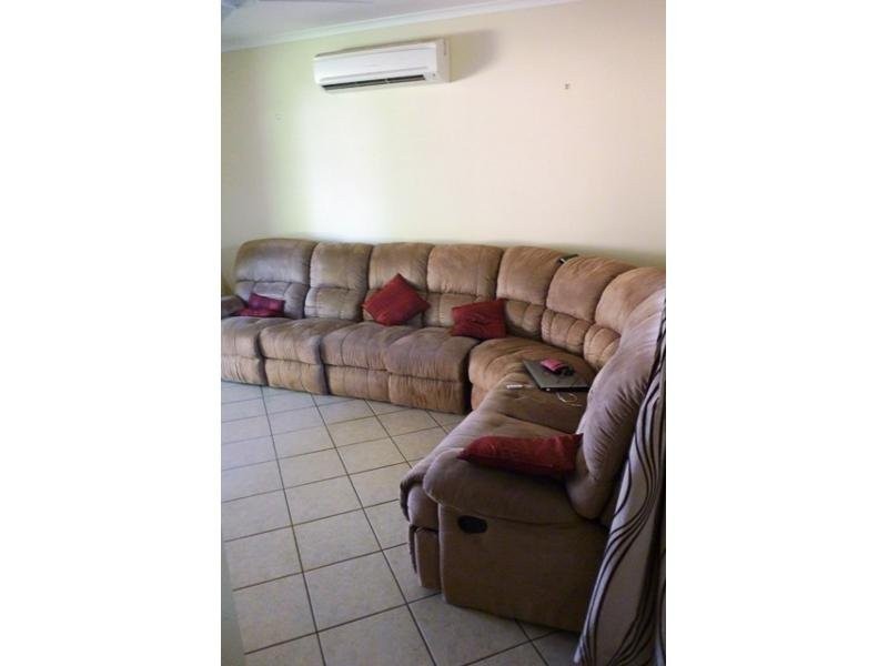 36 Spoonbill Crescent, South Hedland WA 6722