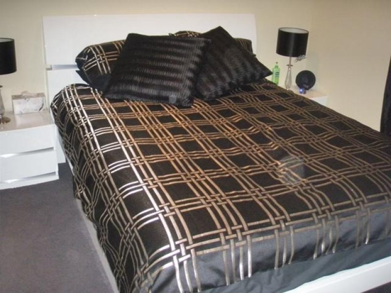 36 Spoonbill Crescent, South Hedland WA 6722