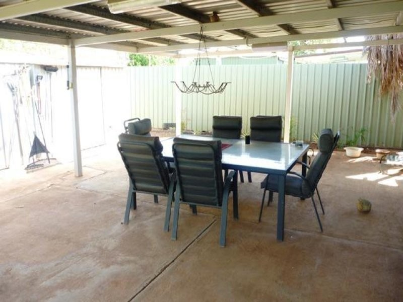 36 Spoonbill Crescent, South Hedland WA 6722