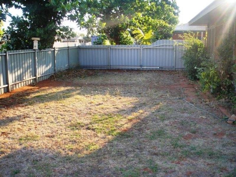 36 Spoonbill Crescent, South Hedland WA 6722