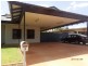 3  Nix Avenue, South Hedland WA 6722