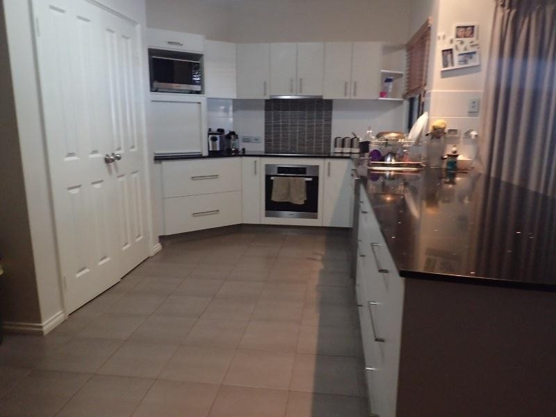 3  Nix Avenue, South Hedland WA 6722