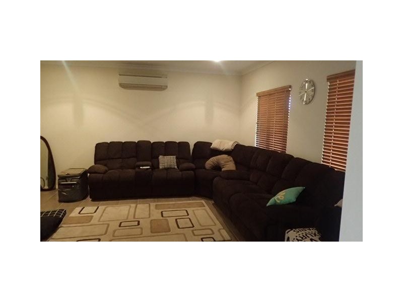 3  Nix Avenue, South Hedland WA 6722