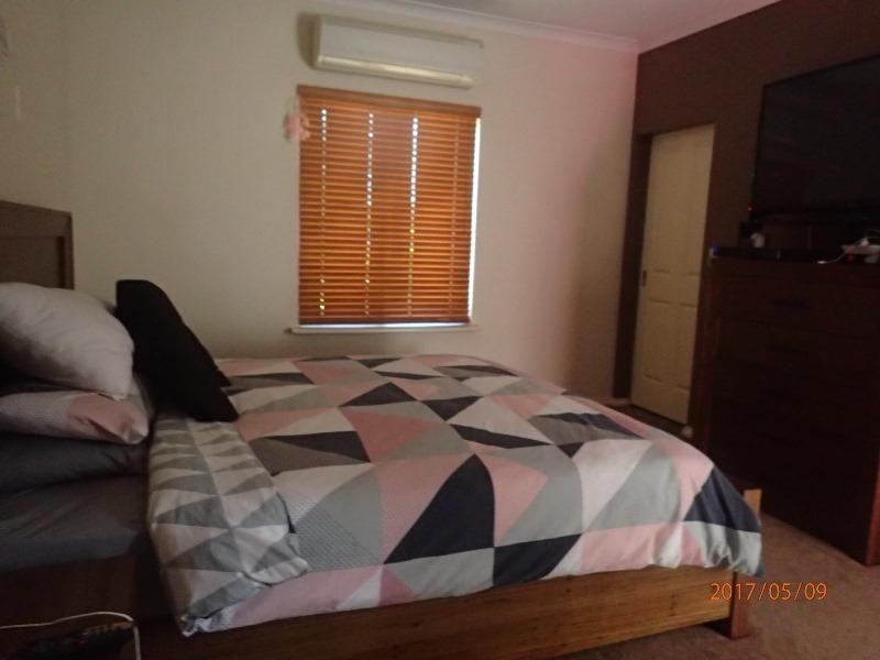 3  Nix Avenue, South Hedland WA 6722