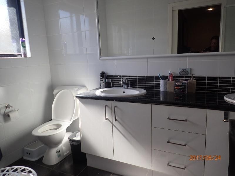 3  Nix Avenue, South Hedland WA 6722