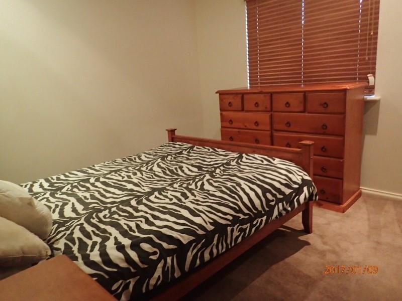 3  Nix Avenue, South Hedland WA 6722