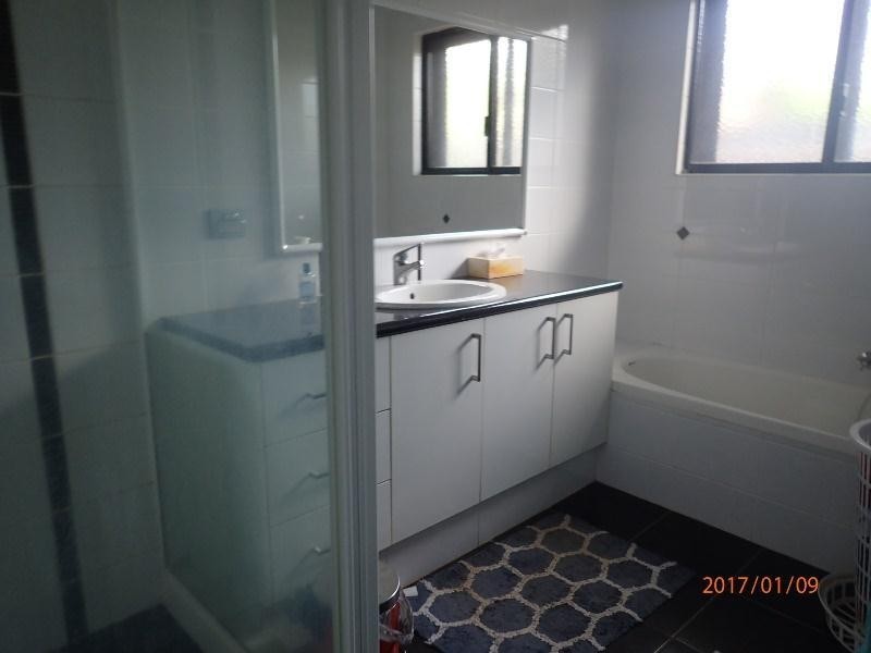 3  Nix Avenue, South Hedland WA 6722