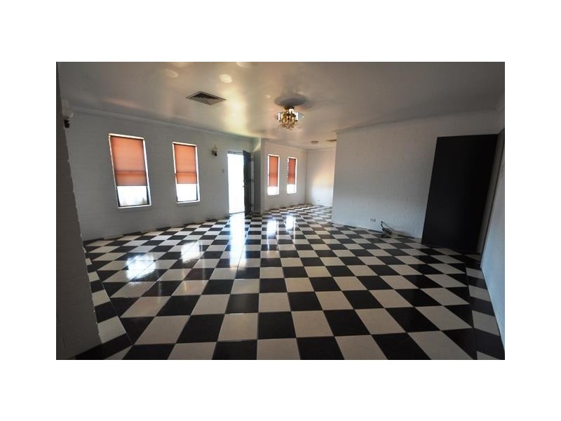 7 Kennedy Street, South Hedland WA 6722