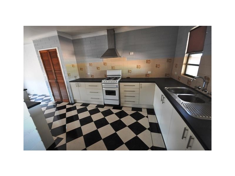 7 Kennedy Street, South Hedland WA 6722