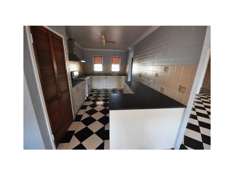 7 Kennedy Street, South Hedland WA 6722