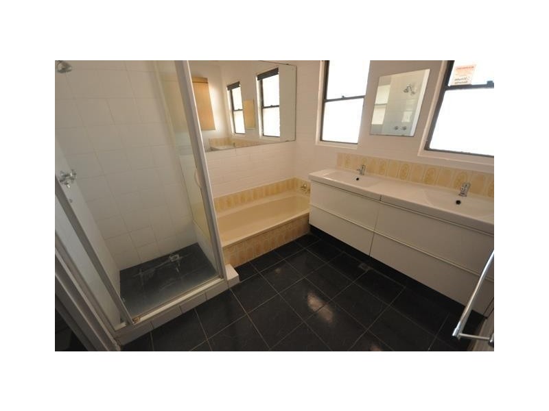 7 Kennedy Street, South Hedland WA 6722