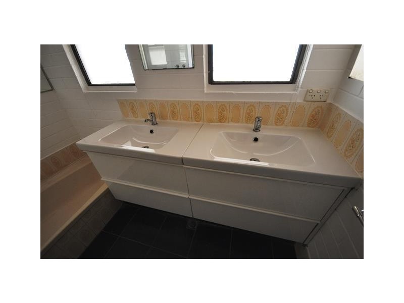 7 Kennedy Street, South Hedland WA 6722