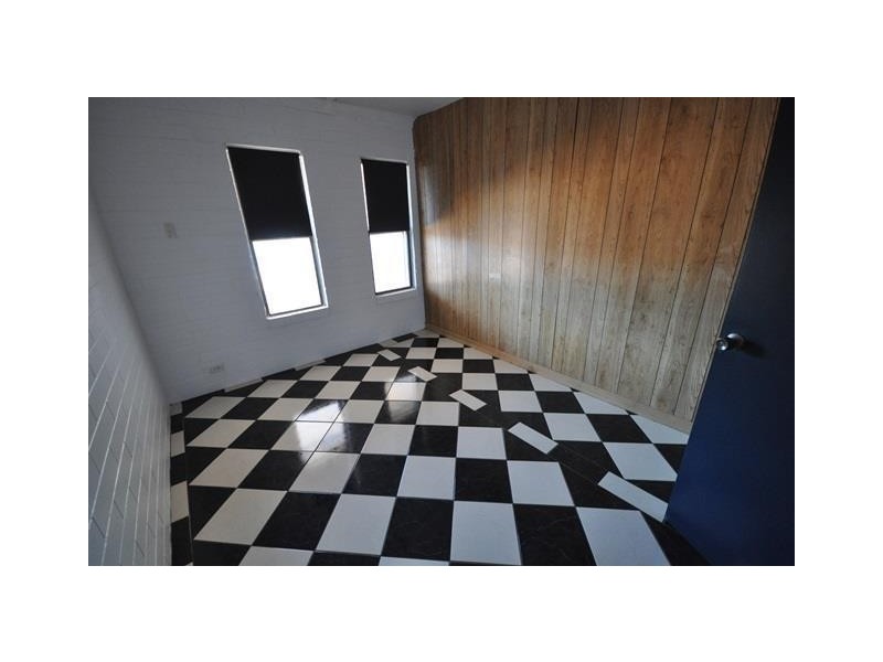 7 Kennedy Street, South Hedland WA 6722