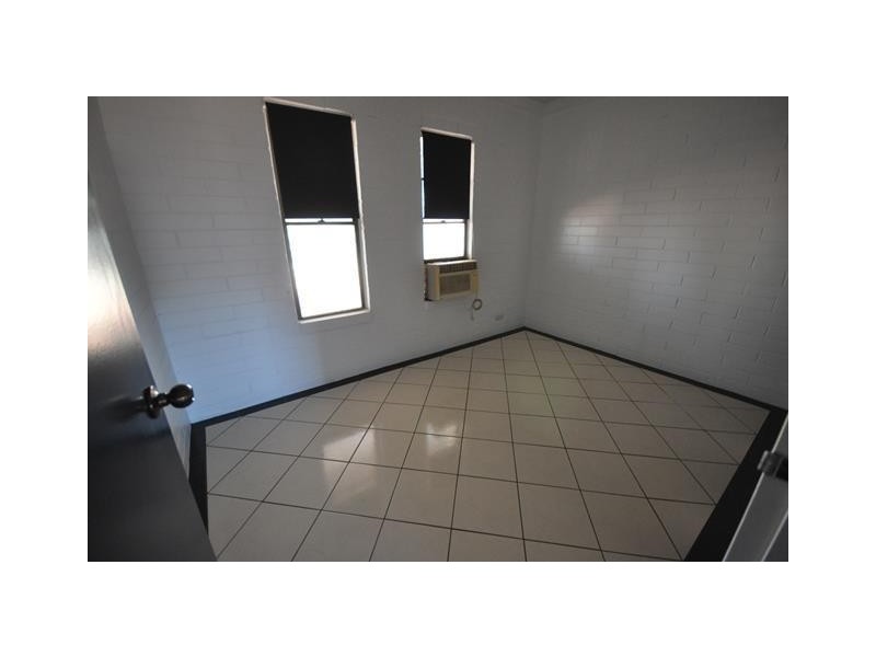 7 Kennedy Street, South Hedland WA 6722