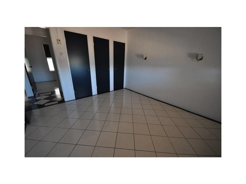 7 Kennedy Street, South Hedland WA 6722