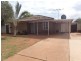 27 Acacia Way, South Hedland WA 6722
