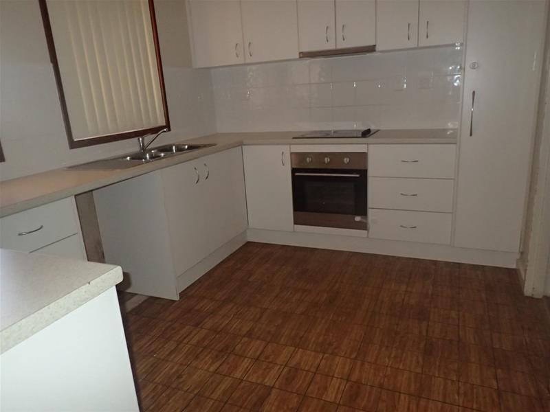 27 Acacia Way, South Hedland WA 6722