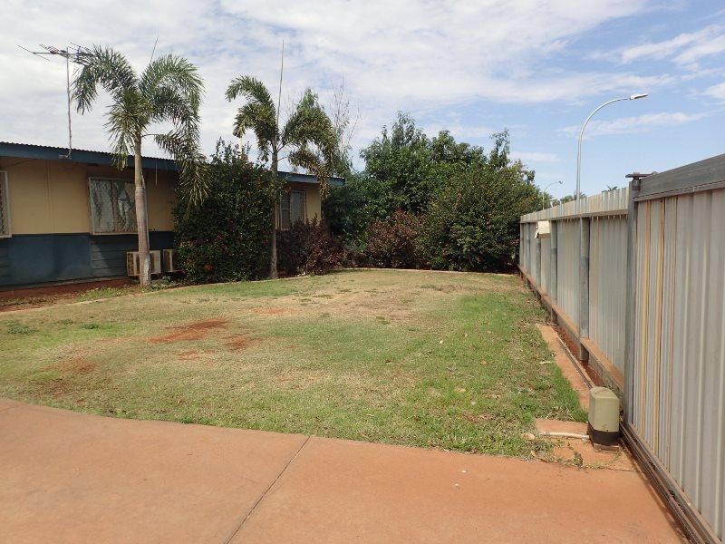 27 Acacia Way, South Hedland WA 6722