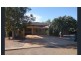 46 Etrema Loop, South Hedland WA 6722
