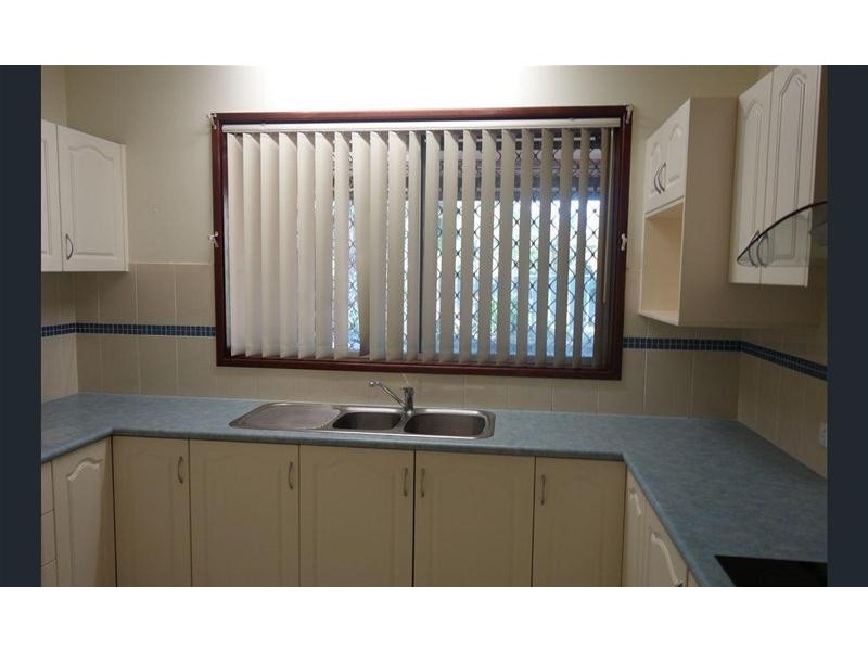 46 Etrema Loop, South Hedland WA 6722