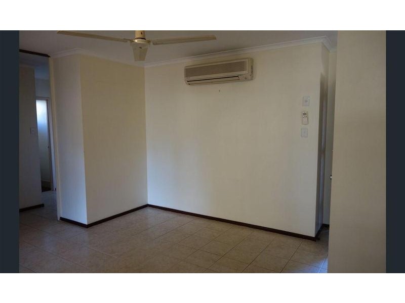 46 Etrema Loop, South Hedland WA 6722