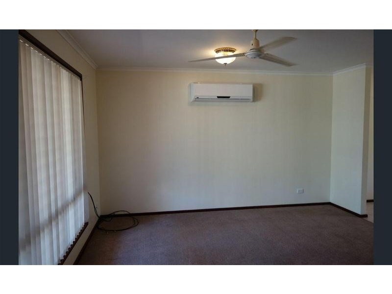 46 Etrema Loop, South Hedland WA 6722