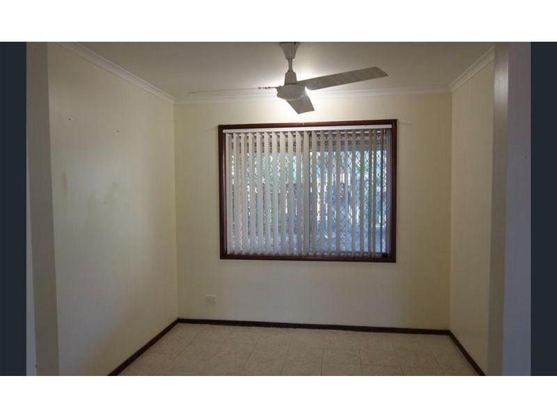 46 Etrema Loop, South Hedland WA 6722