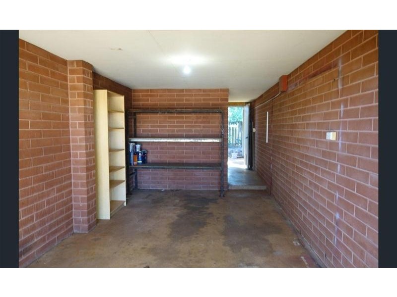 46 Etrema Loop, South Hedland WA 6722