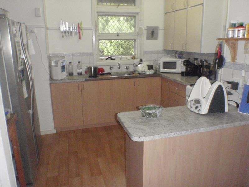 47 Brodie Crescent, South Hedland WA 6722