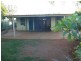 47 Brodie Crescent, South Hedland WA 6722