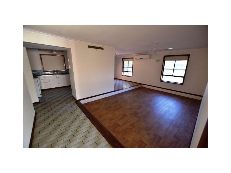 14 Etrema Loop, South Hedland WA 6722