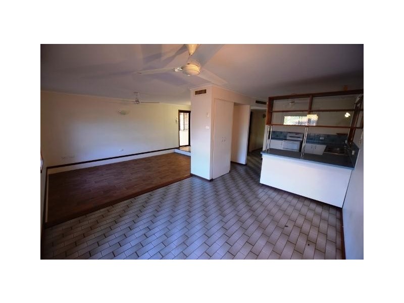 14 Etrema Loop, South Hedland WA 6722